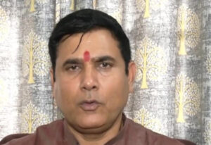 nand kishore gurjar IANS (1)