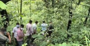nasik murder case wife gets husband murdered by lover Aug 18 IANS (2) (1)