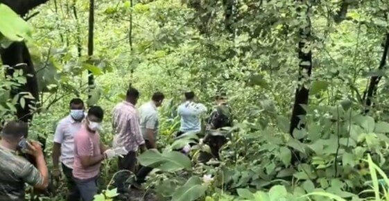 nasik murder case wife gets husband murdered by lover Aug 18 IANS (2) (1)