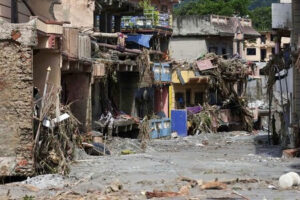 nepal flood 3 (1) (1)