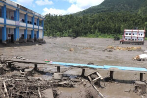 nepal flood 5 (1) (1)