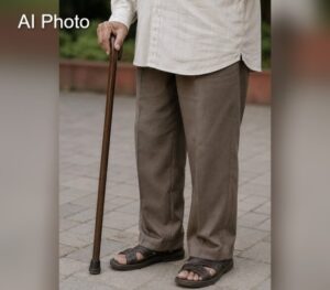 old man AI Photo chatgpt Aug 19 (1) (1) (1) (1)