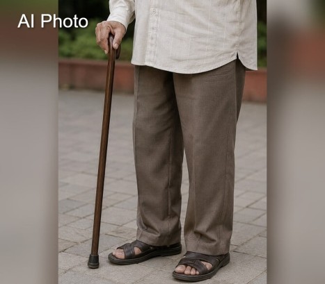 old man AI Photo chatgpt Aug 19 (1) (1) (1) (1)