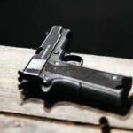 pistol IANS (1) (1)