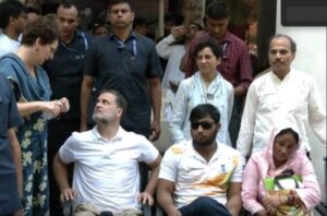 rahul gandhi and sahil 2 (1) (1)