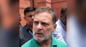 rahul gandhi aug 12 (1)