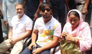 rahul gandhi with sahil (1)