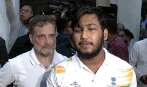 rahul gandhi with sahil lochab ians aug 21 (1) (1)
