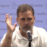 rahul gandhi2