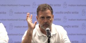 rahul gandhi2