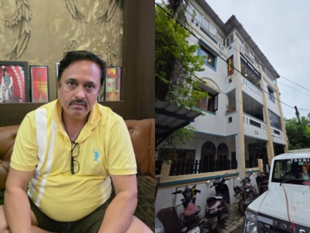 raid at indore nagar nigam officer (1) (1)