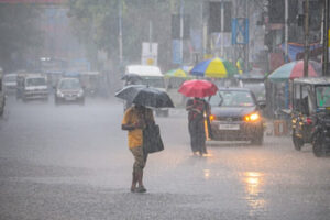 rains 1212123 IANS (1) (1)