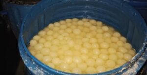 rasgulla destroyed in ghaziabad and noida (1)