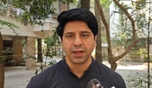 shehzad poonawalla 2 (1) (1)