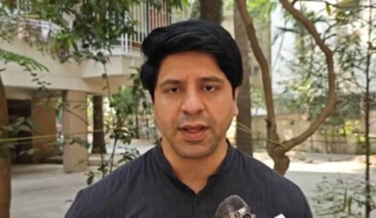 shehzad poonawalla 2 (1) (1)