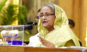 sheikh hasina 12131231 (1) (1)