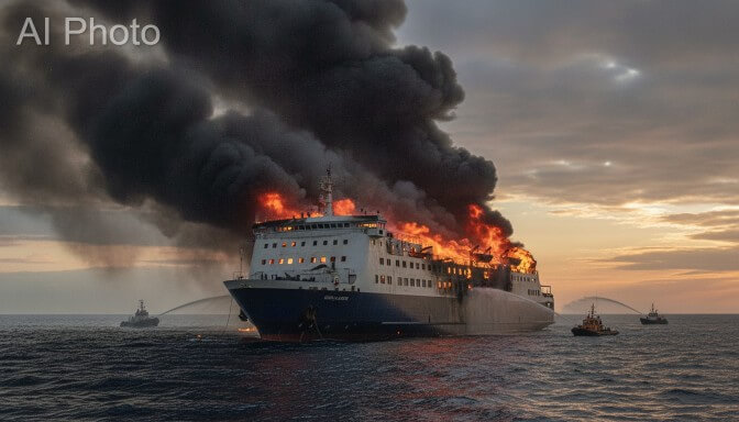 ship ferry catches fire Depositphotos_895424214_XL (1) (1) (1)