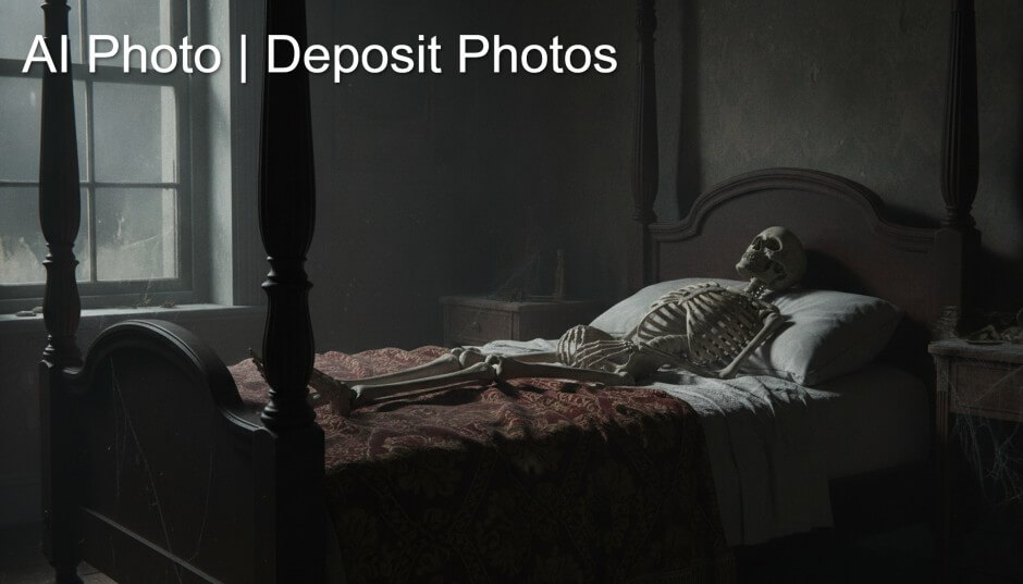 skeleton Depositphotos_896420512_XL (1) (1) (1)