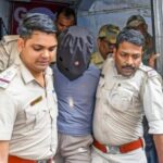 suspected jaish terrorist arrested bengal IANS (1) (1)
