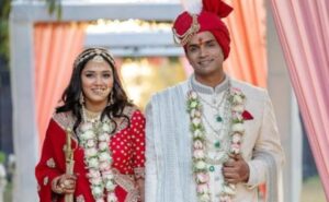 twisha sharma death case 2 2 2 (1)