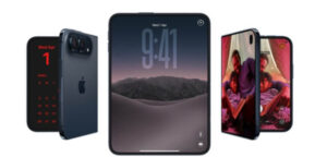 Apple Duo Phone (1) (1)
