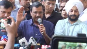 Arvind Kejriwal Sep 28 (1)