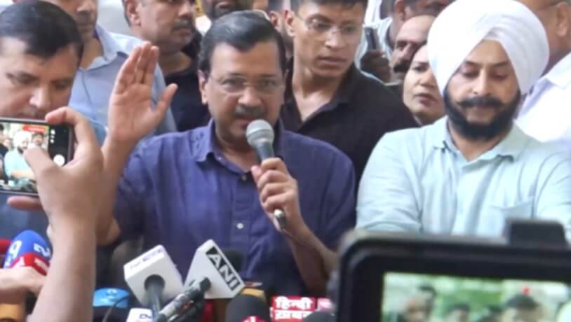 Arvind Kejriwal Sep 28 (1)