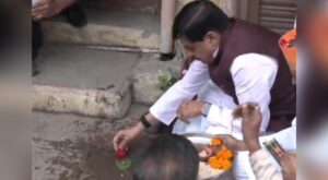 CM MOHAN YADAV (1)