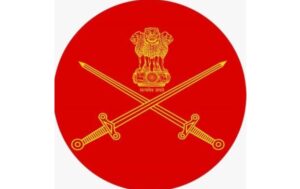 Defence Ministry