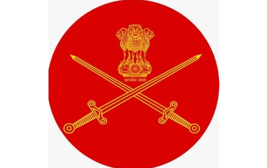 Defence Ministry