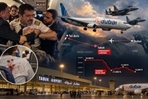 Flight hijack attempt ChatGPT Image Sep 30, 2026, 05_00_20 PM