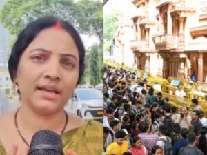 Ganpati accident (2)