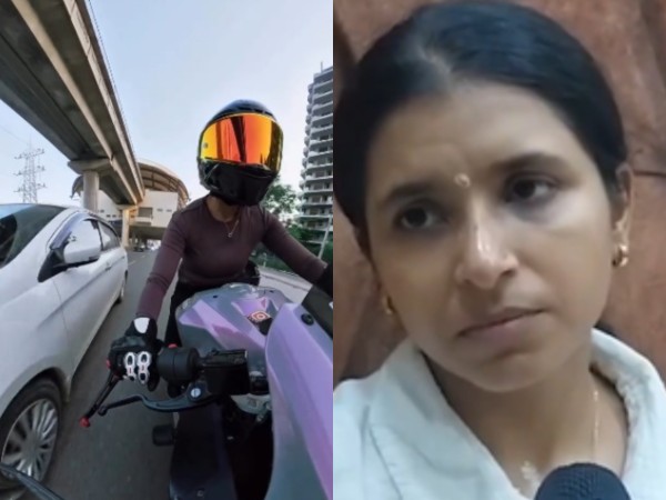 Gurugram Hit-and-Run Victim (1) (1)
