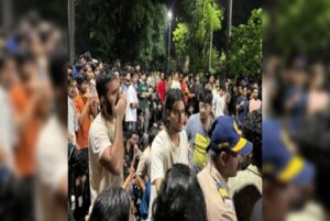 IIT BOMBAY STUDENTS