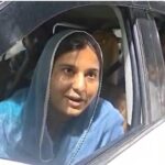 IQRA HASAN