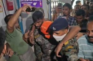 Jamui kand police encounter of main accused IANS (1) (1)