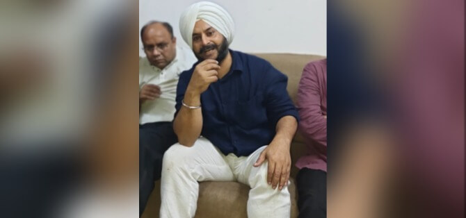 Jarnail Singh 1 (1)