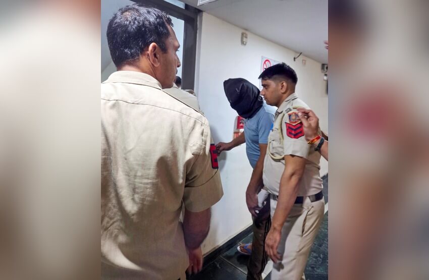 Kalkaji gangrape case (1)