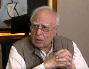 Kapil Sibal IANS (1)
