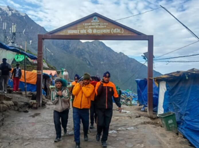 Kedarnath 2121212 (1)