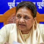 MAYAWATI
