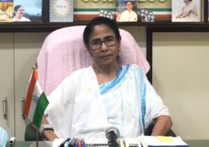 Mamata Banerjee 123123123 (1) (1)