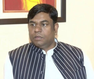 Mukesh Sahani 2 (1)