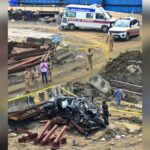 Mumbai Coastal Road Accident 2 (1)