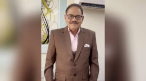 Mushtaq Khan actor passes away (1)