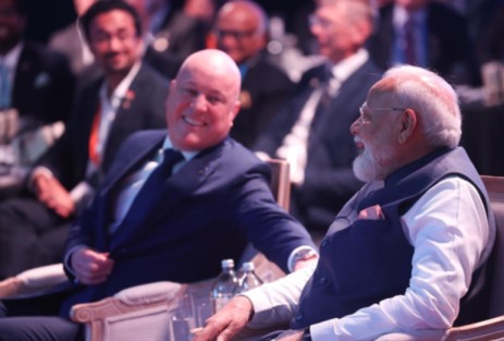 New Zealand approves India FTA (1)