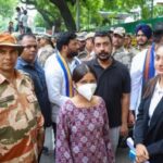 Nishu Azad 12 IANS (1) (1)