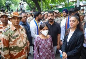Nishu Azad 12 IANS (1) (1)