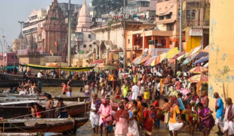 PITRA PAKSH