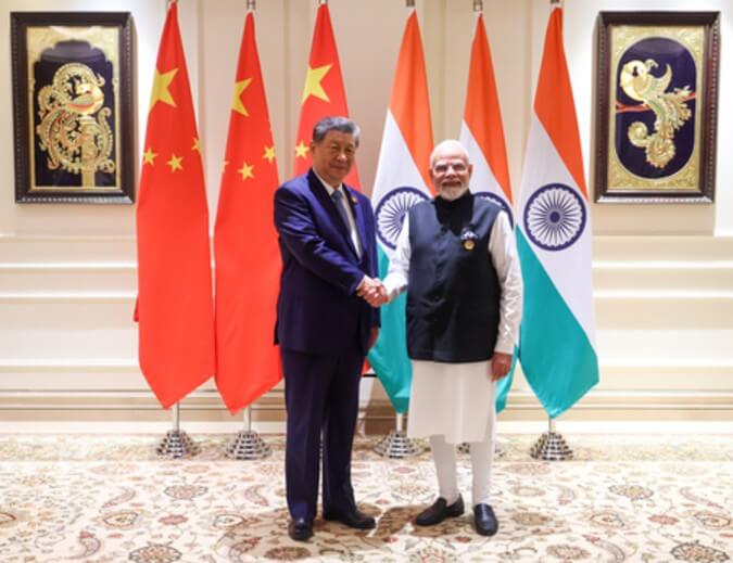 PM narendra modi and Xi Jinping IANS Sep 12 (1) (1)